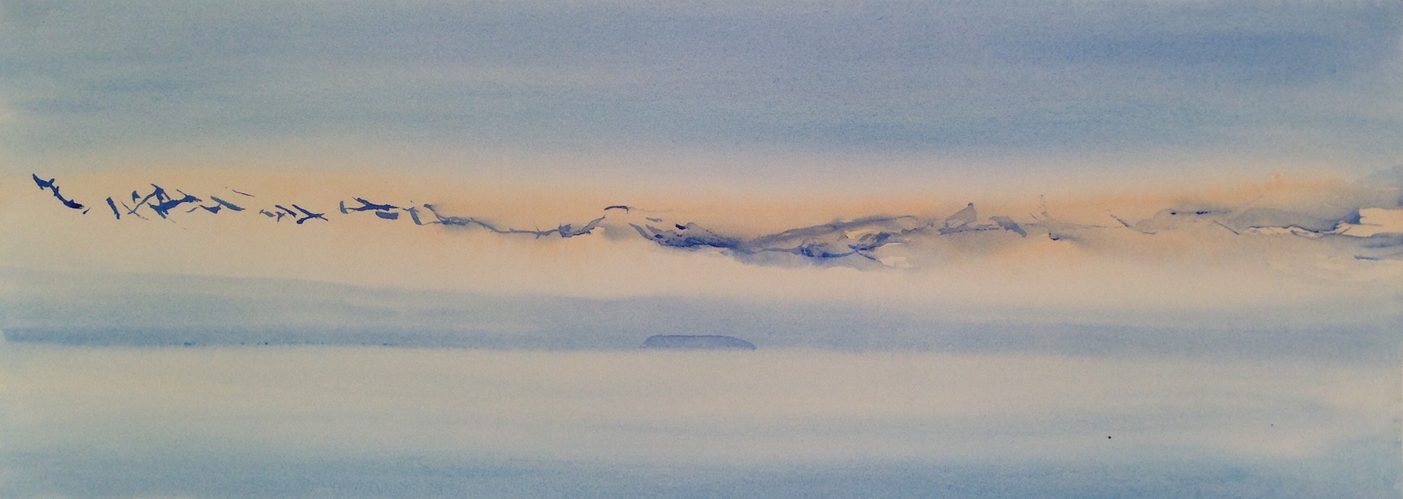 Lundy3_2015