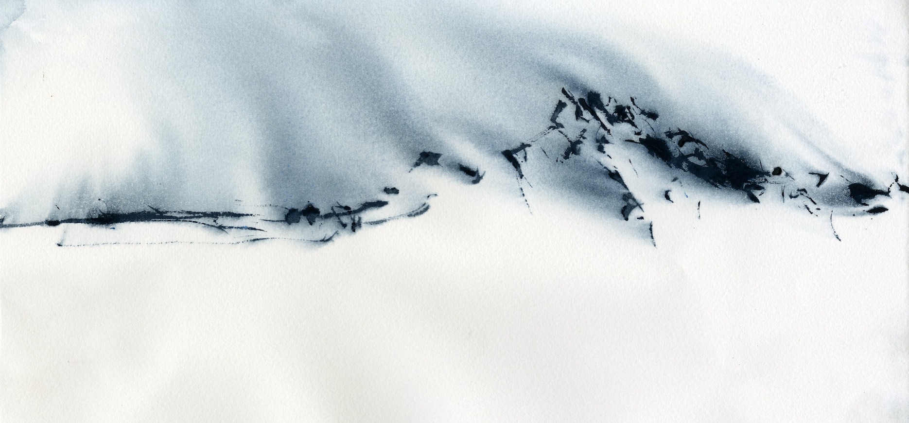 Mountain_Snow_2014-141