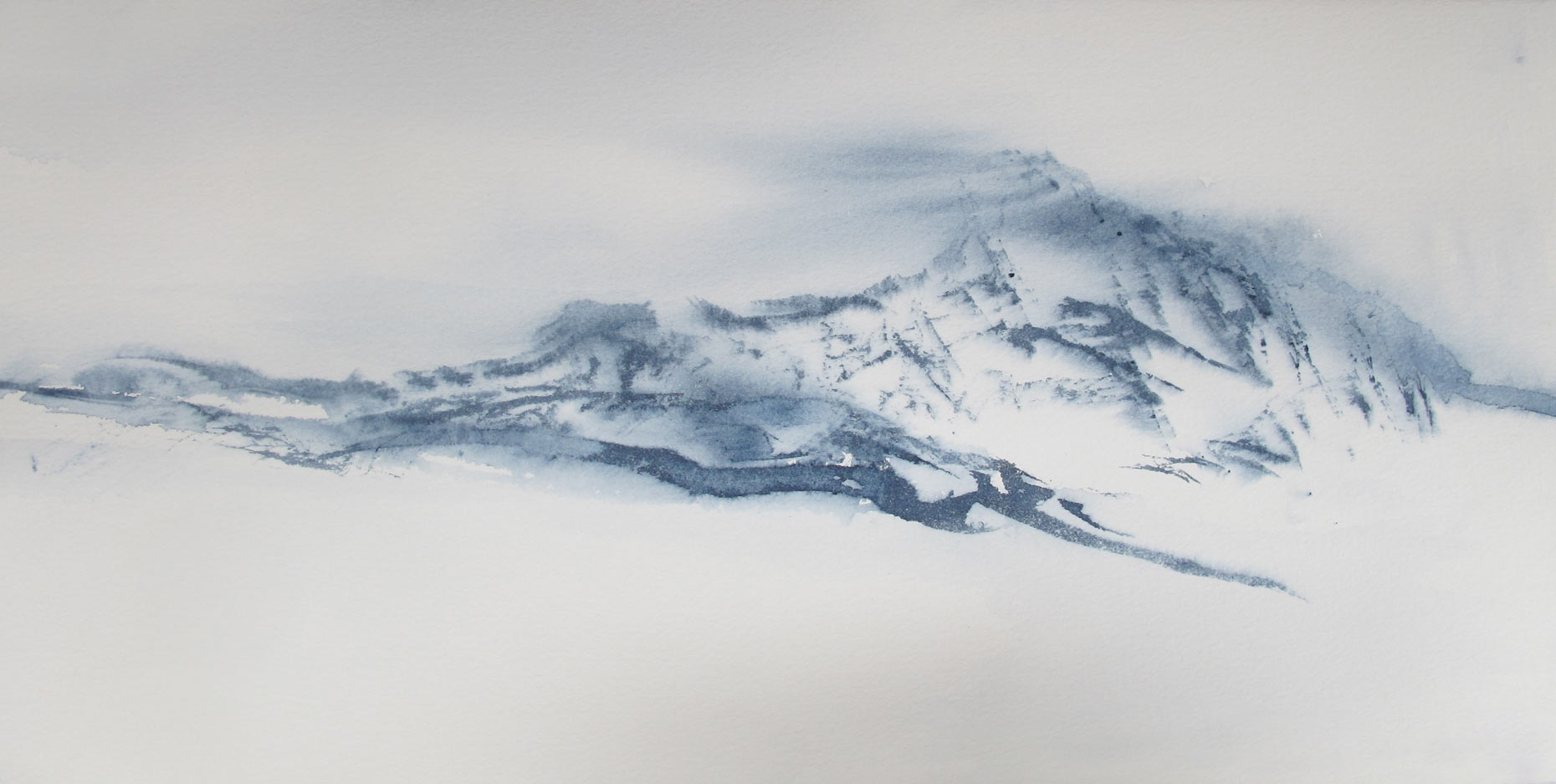 mountain_wind_2013_msw_110.jpg